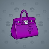 Loot Bag #873 Loot Bag #873