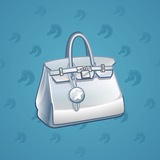 Loot Bag #8740 Loot Bag #8740