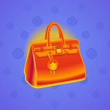 Loot Bag #8745