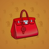 Loot Bag #8746
