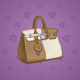 Loot Bag #875 Loot Bag #875