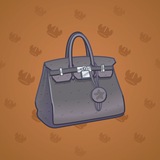 Loot Bag #8751