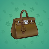 Loot Bag #8758 Loot Bag #8758