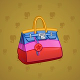 Loot Bag #876 Loot Bag #876