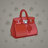 Loot Bag #8761 Loot Bag #8761