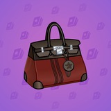Loot Bag #8763 Loot Bag #8763
