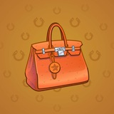 Loot Bag #878