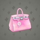 Loot Bag #8784 Loot Bag #8784