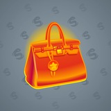 Loot Bag #8785 Loot Bag #8785