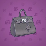 Loot Bag #8787 Loot Bag #8787