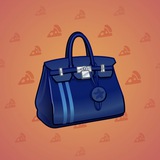 Loot Bag #8792 Loot Bag #8792