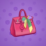 Loot Bag #8793 Loot Bag #8793
