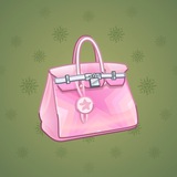 Loot Bag #8796 Loot Bag #8796