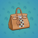 Loot Bag #88 Loot Bag #88
