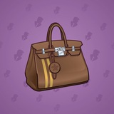 Loot Bag #880