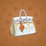 Loot Bag #8802