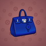 Loot Bag #8805 Loot Bag #8805