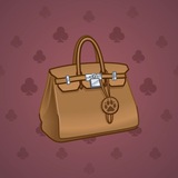Loot Bag #8808