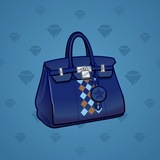 Loot Bag #8809 Loot Bag #8809