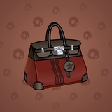 Loot Bag #881