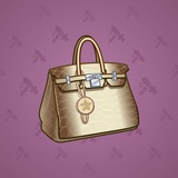 Loot Bag #8818