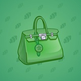 Loot Bag #8819 Loot Bag #8819
