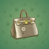 Loot Bag #8828 Loot Bag #8828