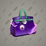 Loot Bag #884 Loot Bag #884