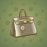 Loot Bag #8846 Loot Bag #8846