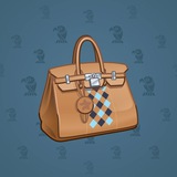 Loot Bag #885 Loot Bag #885