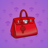 Loot Bag #8852