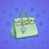 Loot Bag #8856