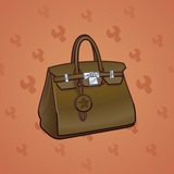 Loot Bag #886 Loot Bag #886