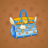Loot Bag #887