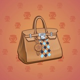 Loot Bag #8870 Loot Bag #8870