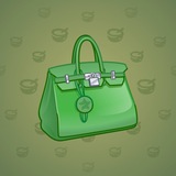 Loot Bag #8874 Loot Bag #8874