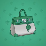 Loot Bag #8877 Loot Bag #8877