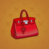 Loot Bag #8883