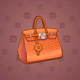 Loot Bag #8885 Loot Bag #8885