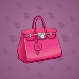 Loot Bag #8887 Loot Bag #8887