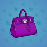 Loot Bag #8896 Loot Bag #8896