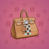 Loot Bag #891 Loot Bag #891