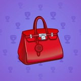 Loot Bag #8915 Loot Bag #8915