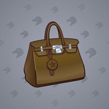 Loot Bag #8926