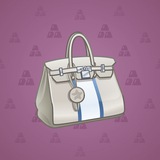 Loot Bag #8928