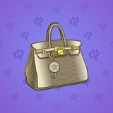 Loot Bag #8931 Loot Bag #8931
