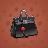 Loot Bag #8935 Loot Bag #8935