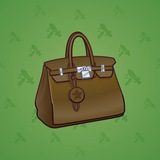 Loot Bag #8936