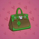Loot Bag #894 Loot Bag #894
