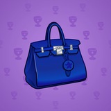 Loot Bag #8951 Loot Bag #8951